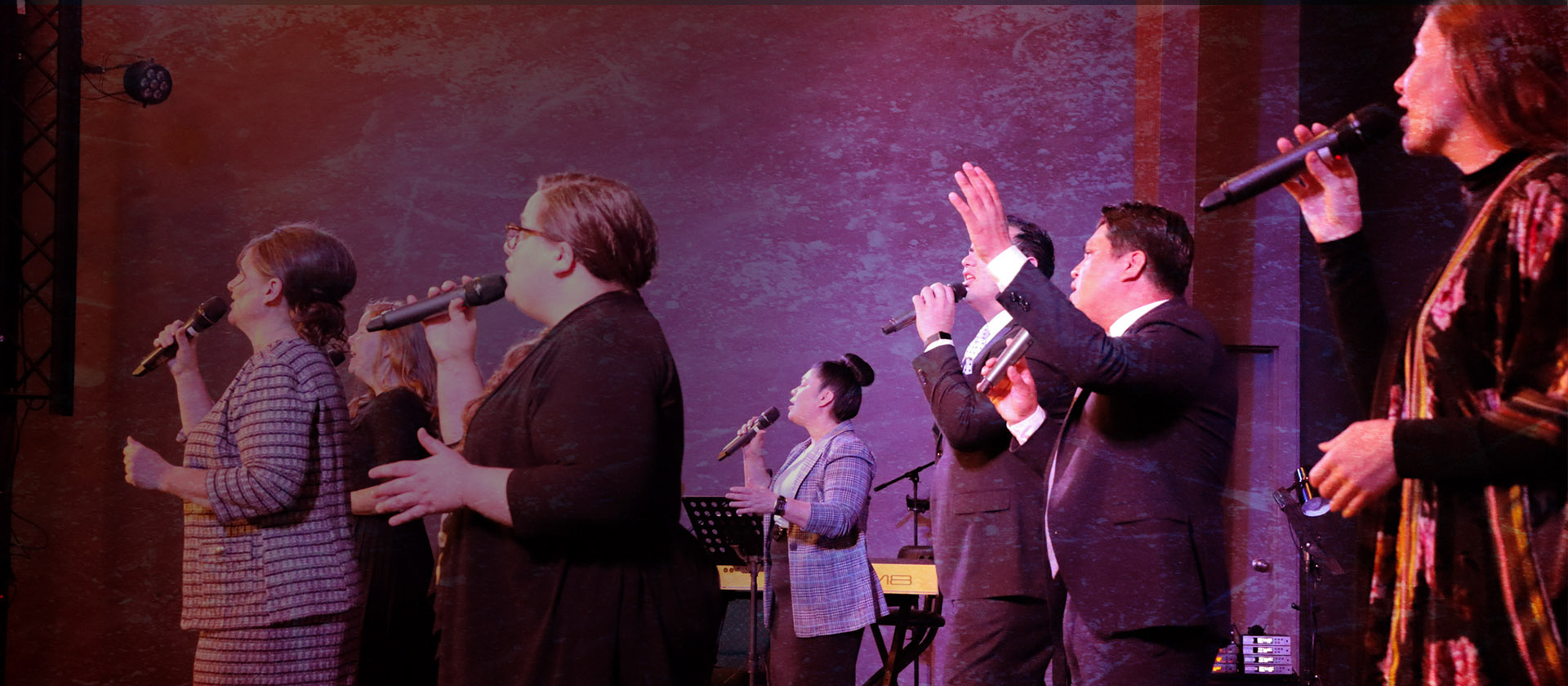 Renaissance Apostolic Church 4